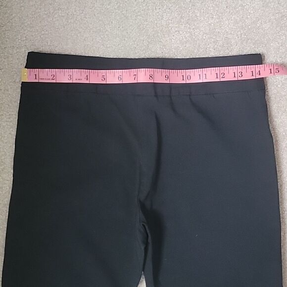 Patrizia Luca pull on pants - Picture 3 of 6